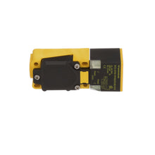 Load image into Gallery viewer, TURCK BI15-CP40-VP4X2/S100-S10