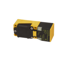 Load image into Gallery viewer, TURCK BI15-CP40-VP4X2/S100-S10