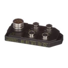 TURCK 4MB12Z-5P3-CS19