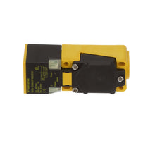 Load image into Gallery viewer, TURCK NI35-CP40-VP4X2/S10