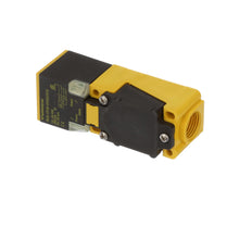 Load image into Gallery viewer, TURCK NI35-CP40-VP4X2/S10