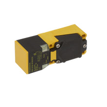 Load image into Gallery viewer, TURCK NI35-CP40-VP4X2/S10