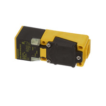 Load image into Gallery viewer, TURCK NI35-CP40-VP4X2/S10