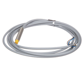 TURCK NI6U-EG08-AP6X