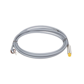 TURCK NI6U-EG08-AN6X