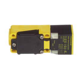TURCK NI35-CP40-FZ3X2