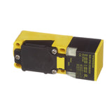 TURCK NI35-CP40-FZ3X2