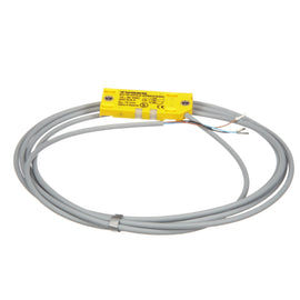 TURCK BC10-QF5.5-AP6X2/S250