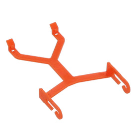 TURCK C2-A20X/120VAC