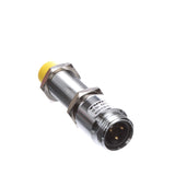 TURCK NI10-G18-AZ3X-B1331