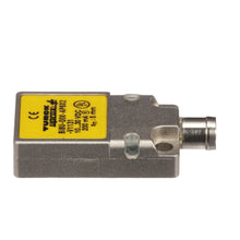 Load image into Gallery viewer, TURCK BI8U-Q08-AP6X2-V1131