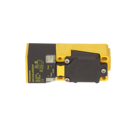 TURCK NI20-CP40-AP6X2/S10