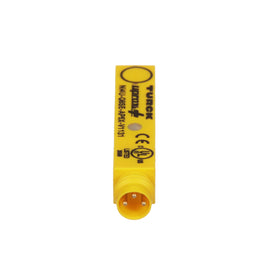 TURCK NI4U-Q8SE-AP6X-V1131