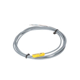 TURCK BI2-Q5.5-AP6X