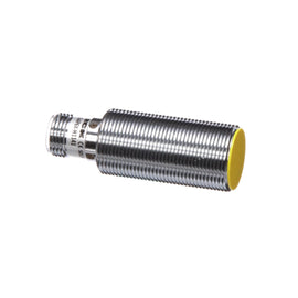 TURCK BI8-M18-AP6X-H1141