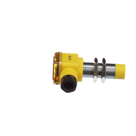 TURCK NI10-G18SK-AP6X2