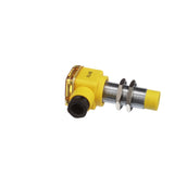 TURCK NI10-G18SK-AP6X2