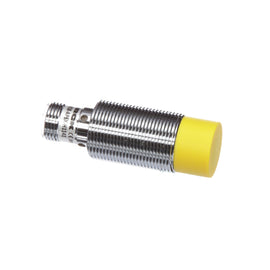 TURCK NI14-M18-AP6X-H1141