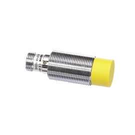 TURCK NI8-M18-VP4X-H1141