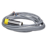 TURCK NI14-M18-VP4X