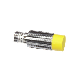 TURCK NI14-M18-AD4X-H1141