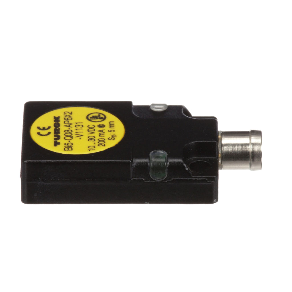 TURCK BI5-Q08-AP6X2-V1131