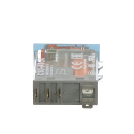 TURCK C10-A10X/024VDC