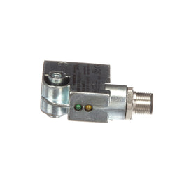 TURCK BIM-IKM-AP6X2-H1141/S34 W/KLI-3