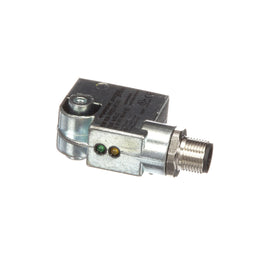 TURCK BIM-IKM-AP6X2-H1141/S34 W/KLI-3