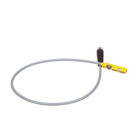 TURCK BIM-UNT-AN6X-0.3-PSG3S