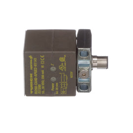 TURCK BI20U-CA40-AP6X2-H1141/S1590 W/BS2.0