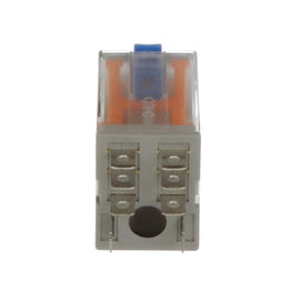 TURCK C7-A20DX/024VDC