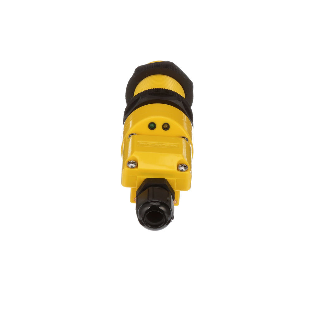 TURCK BC10-P30SR-VP4X2