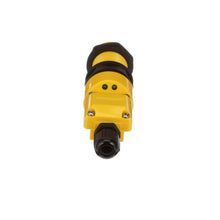 Load image into Gallery viewer, TURCK BC10-P30SR-VP4X2