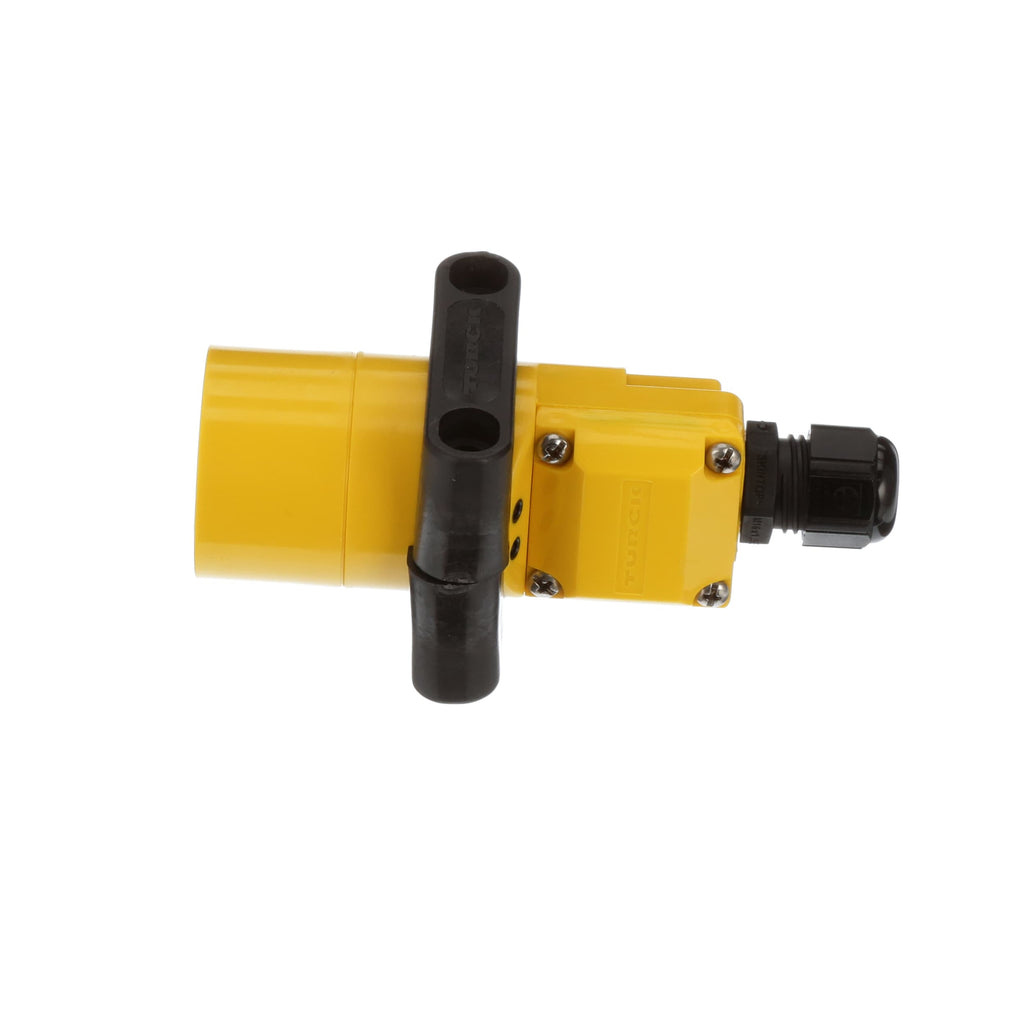 TURCK BC20-K40SR-FZ3X2