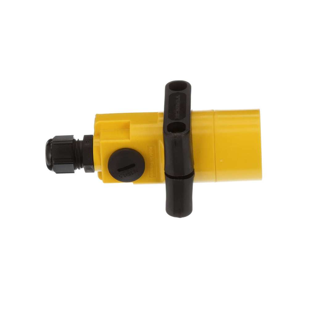 TURCK BC20-K40SR-FZ3X2