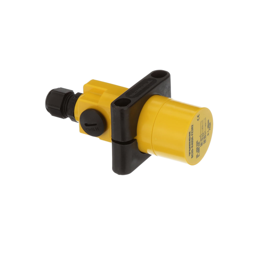 TURCK BC20-K40SR-FZ3X2