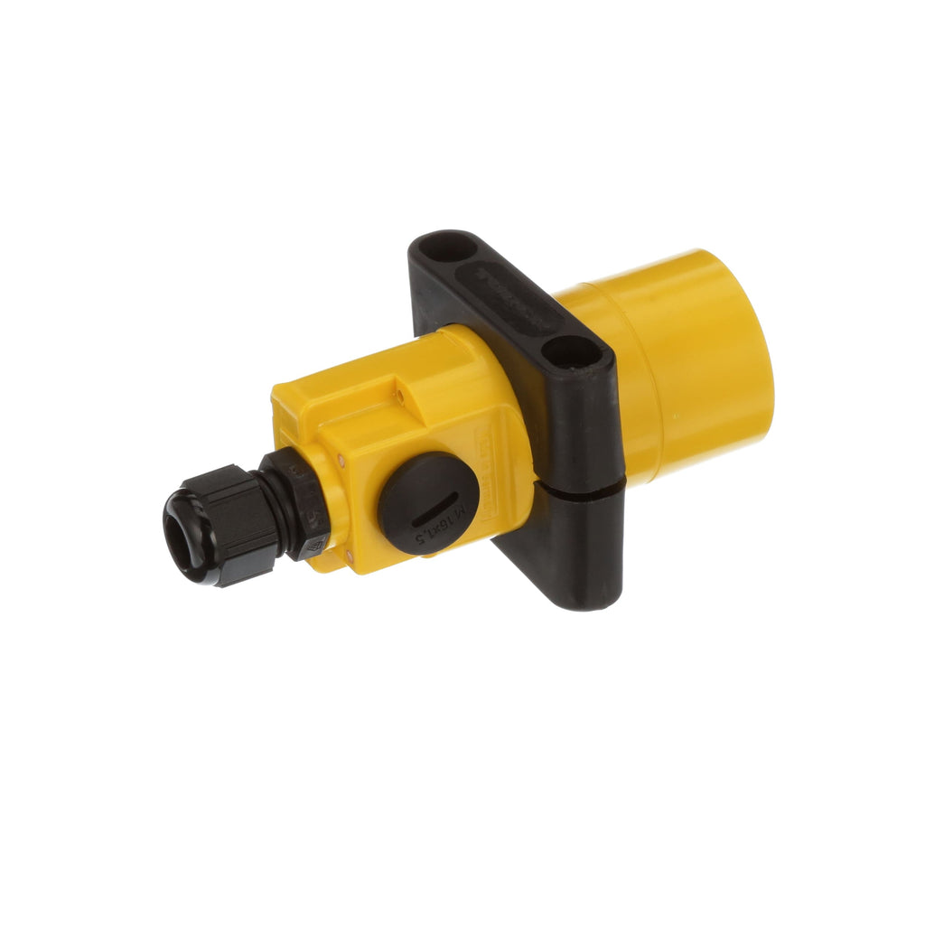 TURCK BC20-K40SR-FZ3X2