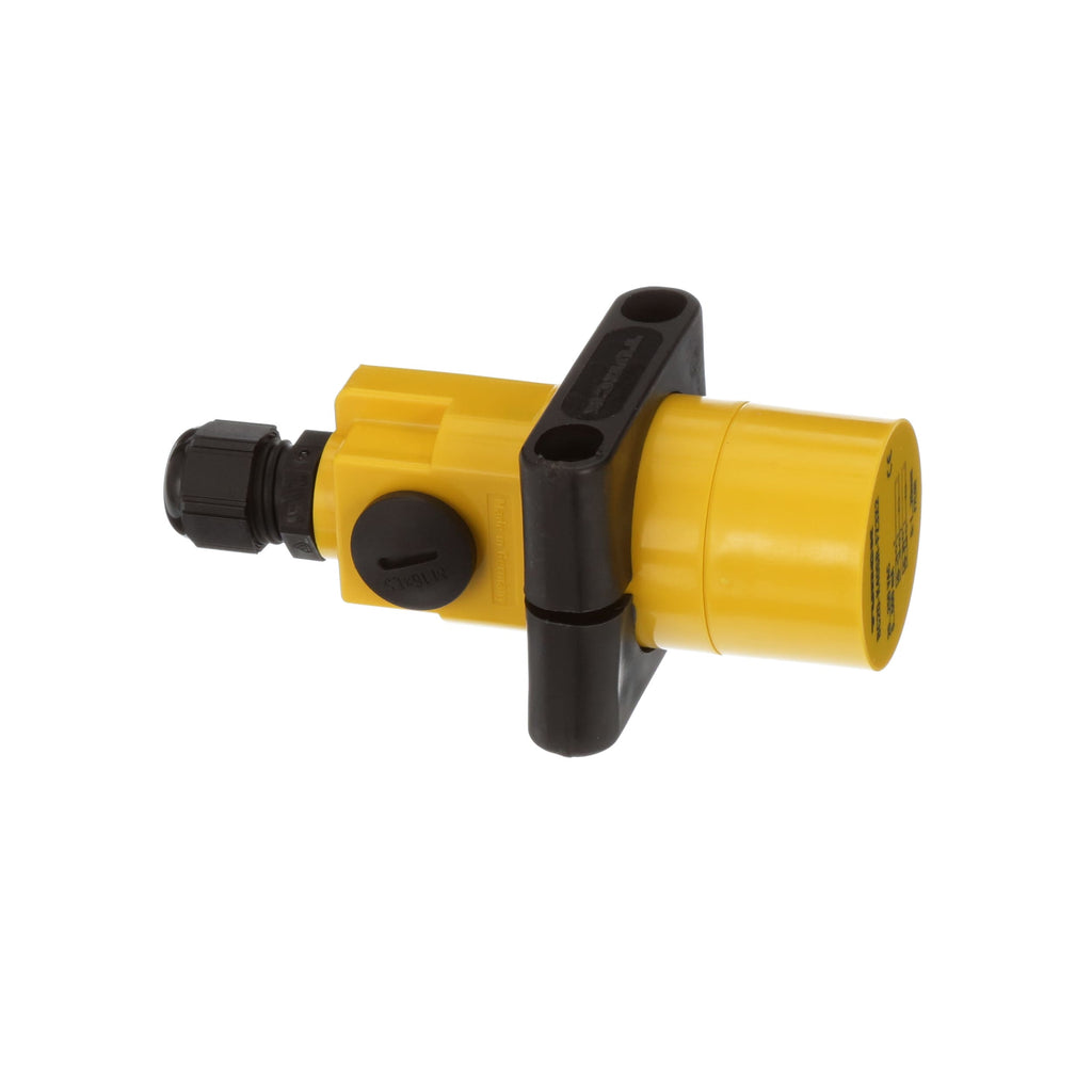 TURCK BC20-K40SR-FZ3X2