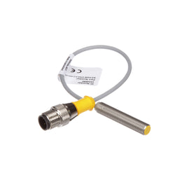 TURCK BI2-EG08-VP6X-0.2-RS4.4T