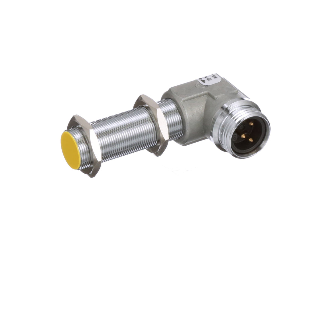 TURCK BI5-G18-AZ3X-B1431/50MM