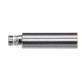 TURCK BI7-M18E-AD4X-H1141