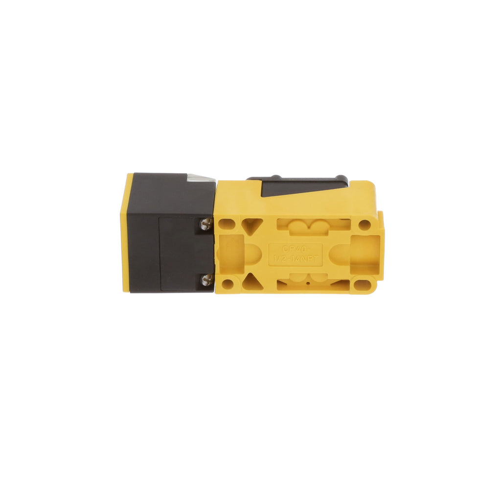 TURCK BI15-CP40-FZ3X2/S10-S97