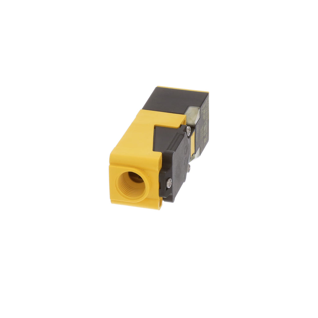 TURCK BI15-CP40-FZ3X2/S10-S97