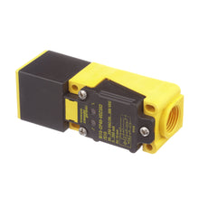 Load image into Gallery viewer, TURCK BI15-CP40-VDZ3X2/S10