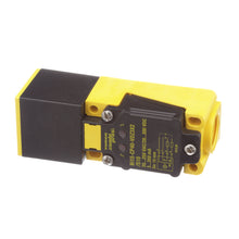 Load image into Gallery viewer, TURCK BI15-CP40-VDZ3X2/S10