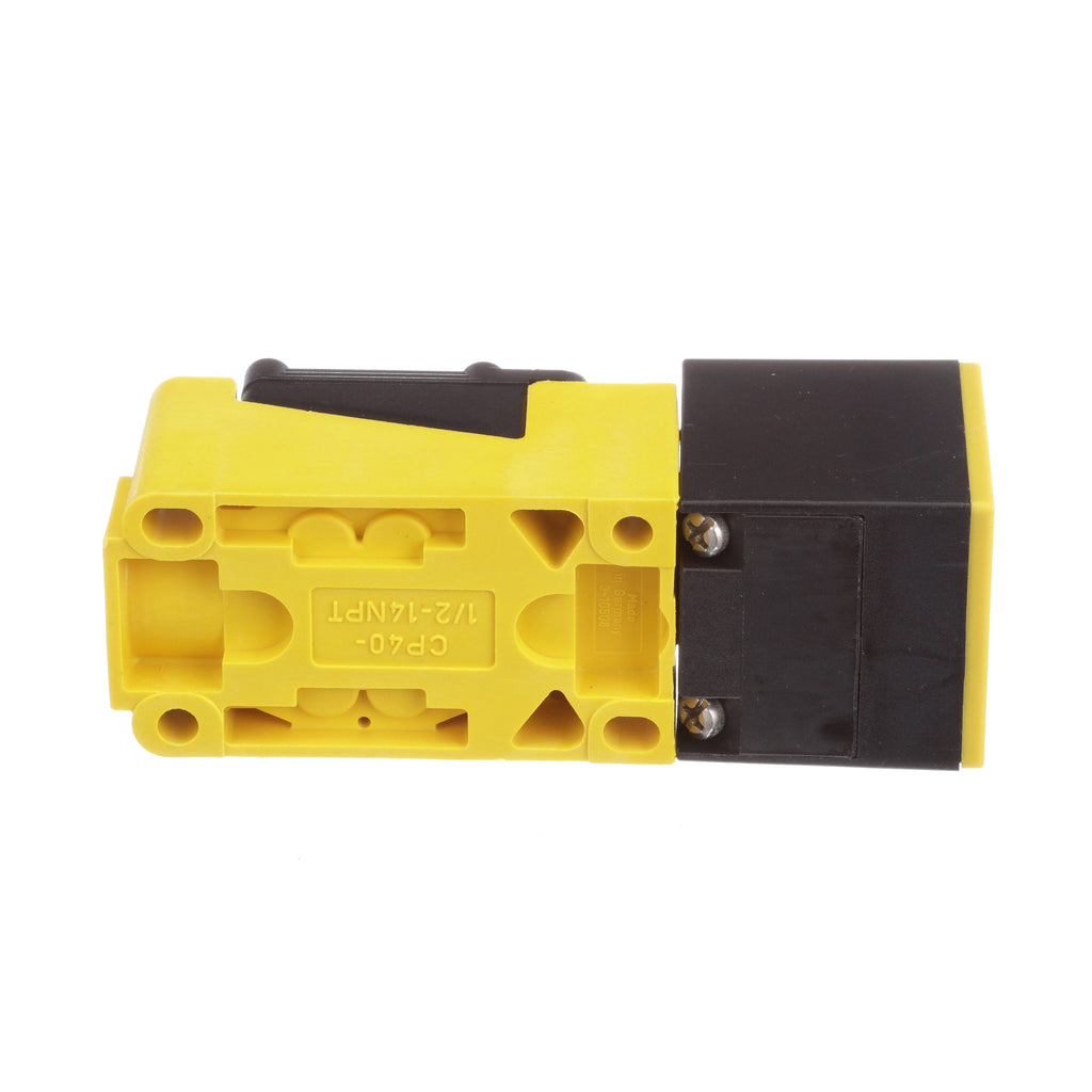 TURCK BI15-CP40-Y1X/S10