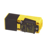 TURCK BI15-CP40-Y1X/S10