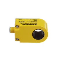 Load image into Gallery viewer, TURCK BI20R-W30-DAP6X-H1141