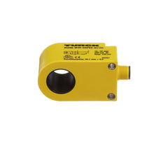 Load image into Gallery viewer, TURCK BI20R-W30-DAP6X-H1141